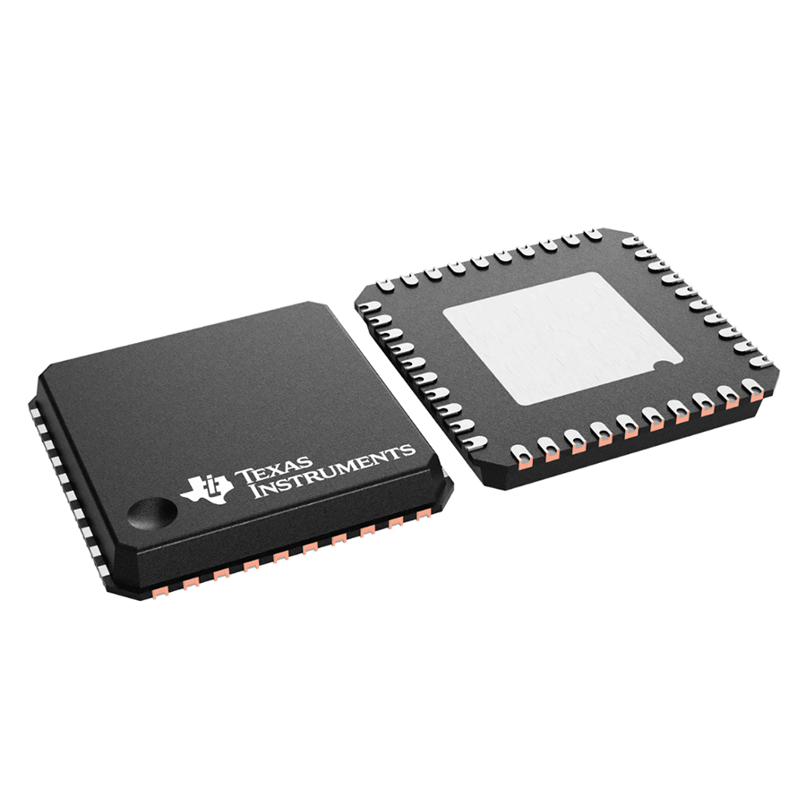 LM5140QRWGTQ1-Texas Instruments